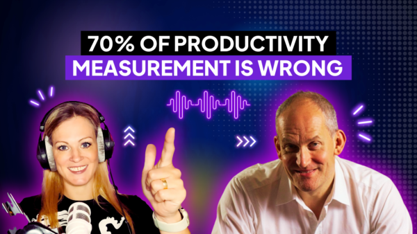 Episode-1-Dr-Craig-Knight-1