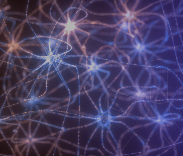 nervous-system-occupancy-sensors-