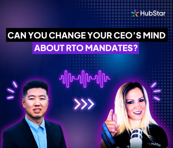 Can you change your CEO's mind about RTO mandates?