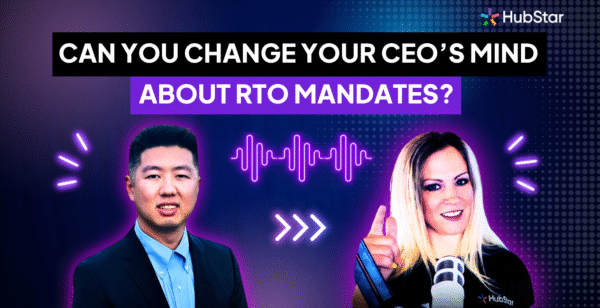 Episode-5-with-Mark-Ma