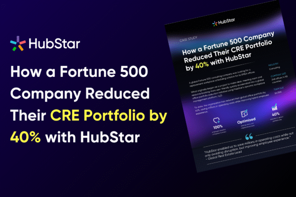 Fortune-500-Portfolio-Reduction-Case-Study-2