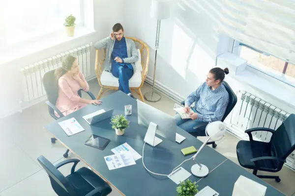 Hybrid-Work-Pillar-OG-scaled