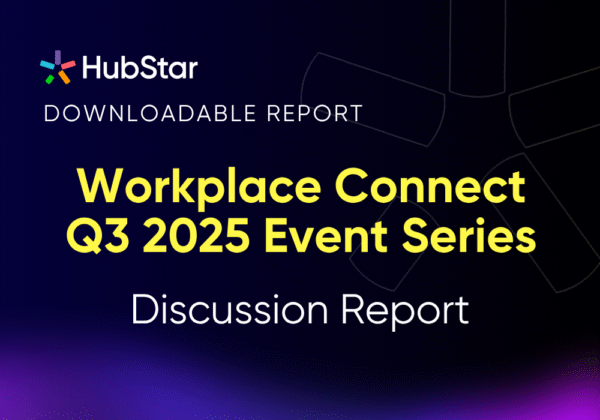 Webinar-Feature-Images-1000-x-700-px-2