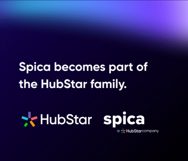 HubStar Acquires Spica Technologies