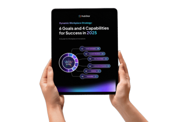 dynamic-workplace-strategy-1