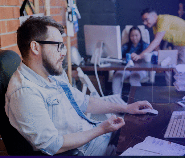 5 Pitfalls of Measuring Workplace Productivity