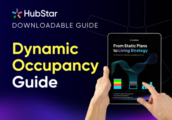 Copy-of-Webinar-Feature-Images-1000-x-700-px