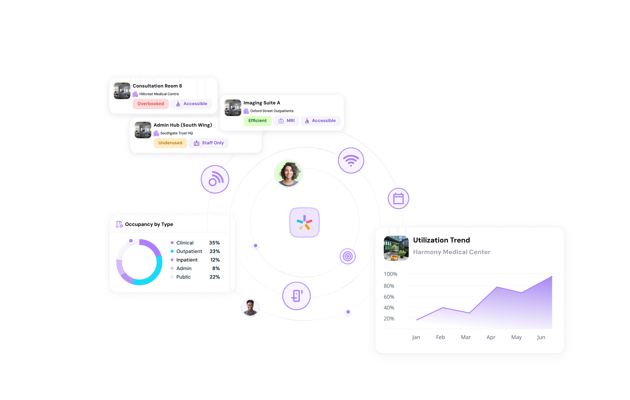 Frame-1272629724-2-2-scaled