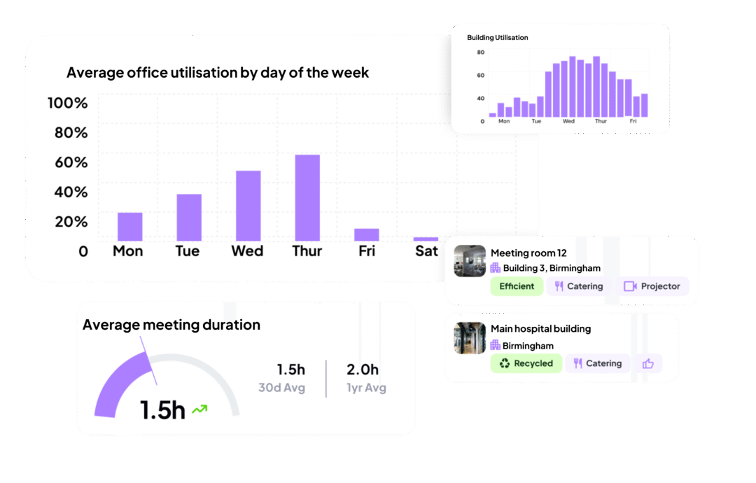 Untitled-Outdoor-Banner-120-in-x-48-in-14-scaled