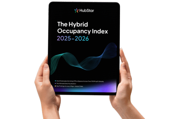 hybrid-occupancy-index