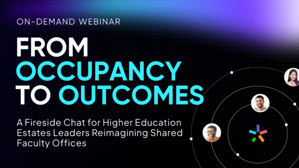 Copy-of-Webinar-Banners-1