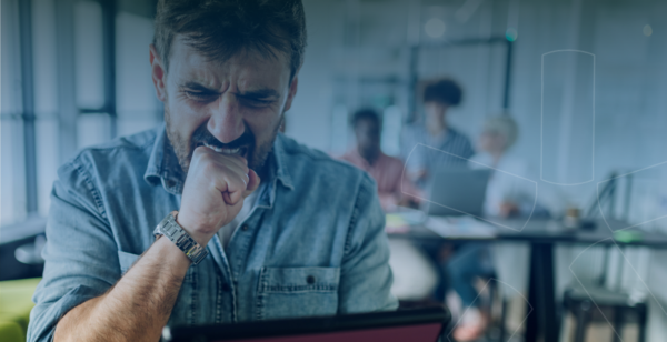 5 Reasons Hybrid Work Policies Fail