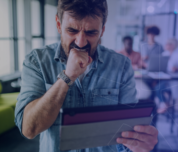 5-reasons-hybrid-work-policies-fail-1