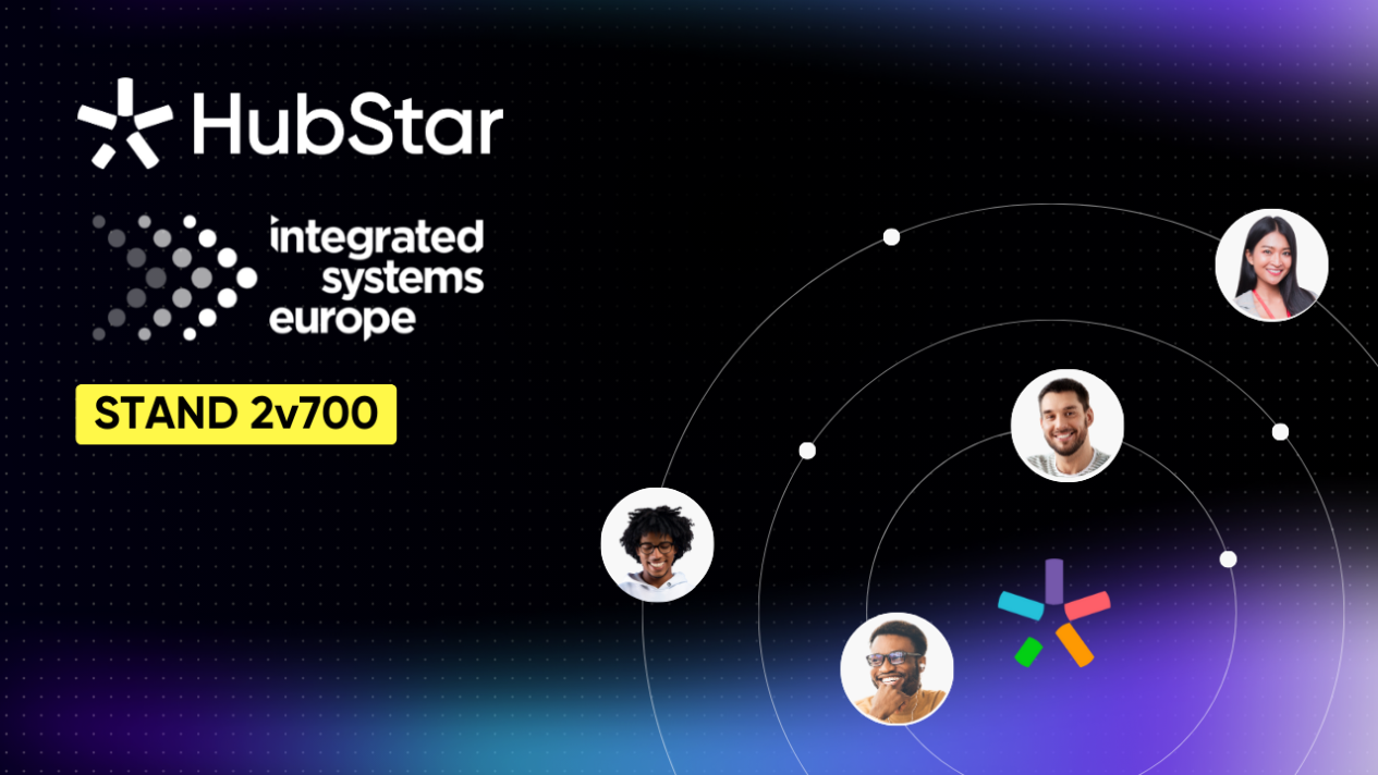 Blog-Feature-Images-900-x-600-px-1280-x-720-px