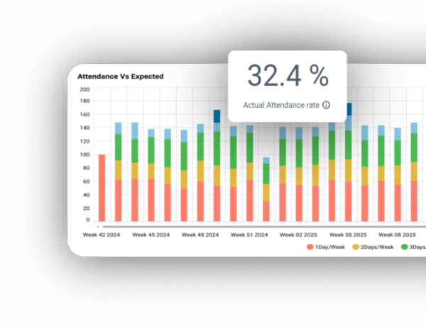 HubStar-Policy-Pulse-1