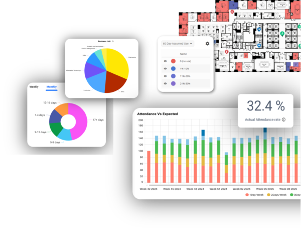 Untitled-design-65-scaled