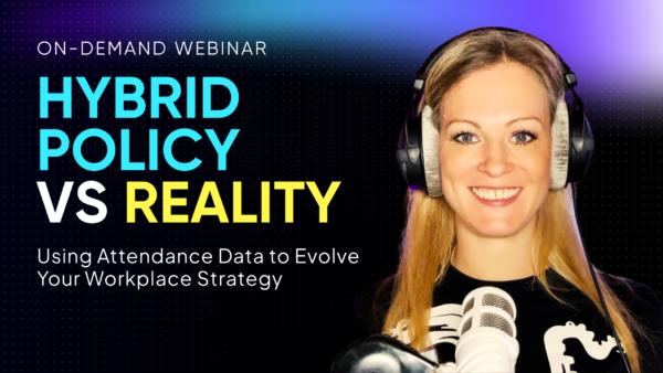 Webinar-Banners-10-scaled