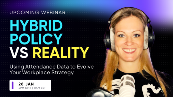 Hybrid Policy vs Reality Banner