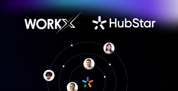 BLOG-TEMPLATE-1265-X-650-PX-1