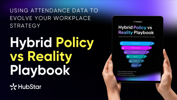 Hybrid-policy-guide-