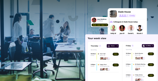 Pay.UK HubStar case study