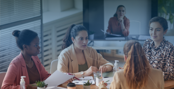 4 reasons why your organization needs multiple hybrid work policies