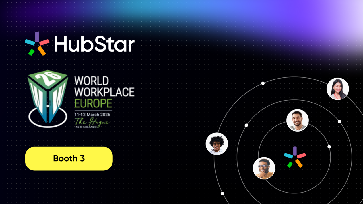 Copy-of-Webinar-Banners-3-scaled