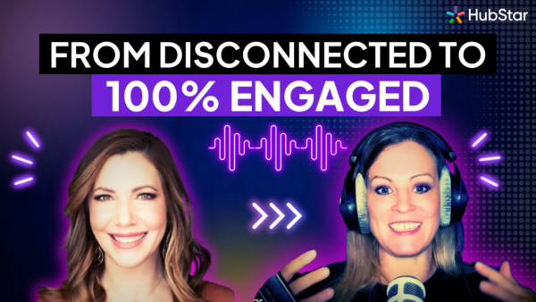 Episode-1-Dr-Craig-Knight-2