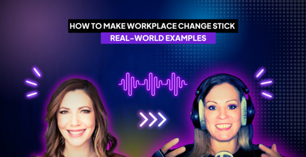 Mika-Cross-transcript-1-2