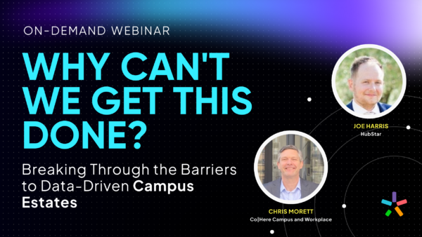 Webinar-Banners-18-scaled