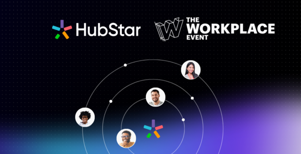 Desk-room-dashboards-1