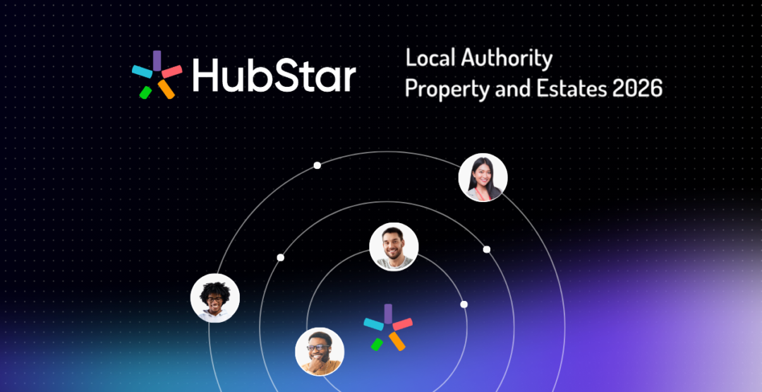 Desk-room-dashboards-2-1