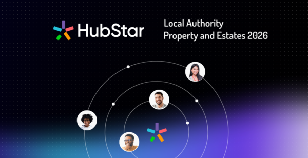 Desk-room-dashboards-2-1