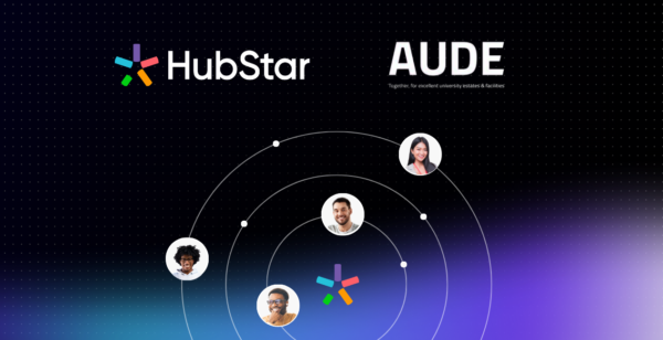 Desk-room-dashboards-2