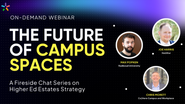 Webinar-Banners-26-scaled