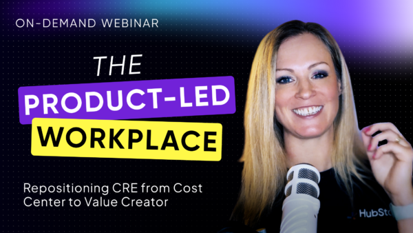 Webinar-Banners-32