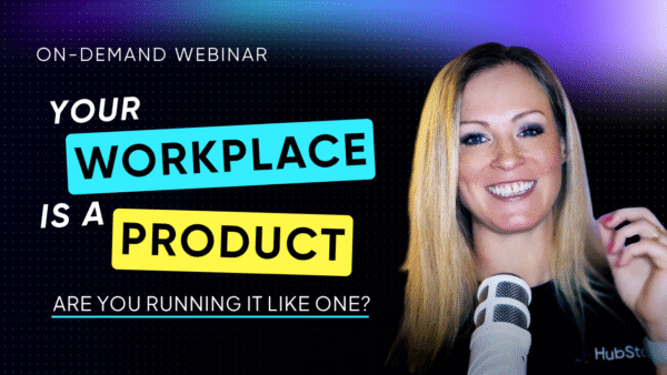 Webinar-Banners-58