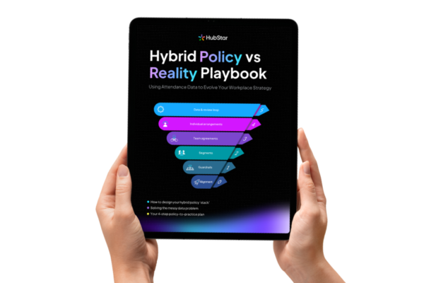 hybrid-policy-guide-4