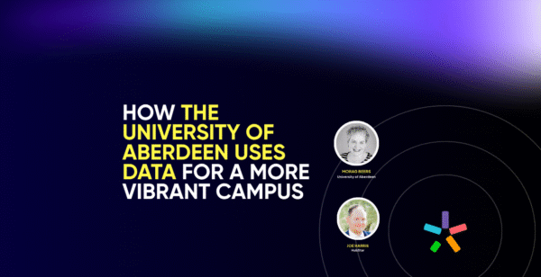 Higher-ed-recap-10