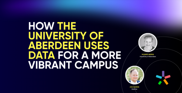 Higher-ed-recap-7