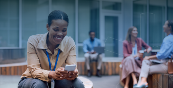 What CRE leaders can learn from slack