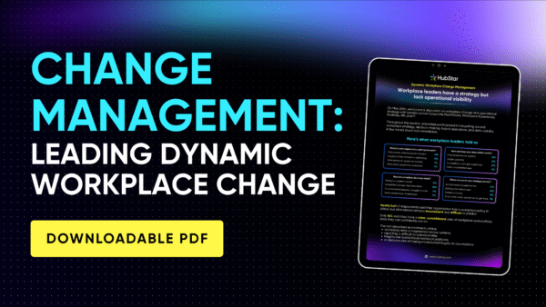 Webinar-Banners-41