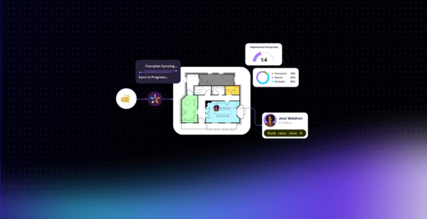 Connect-featured-image-4