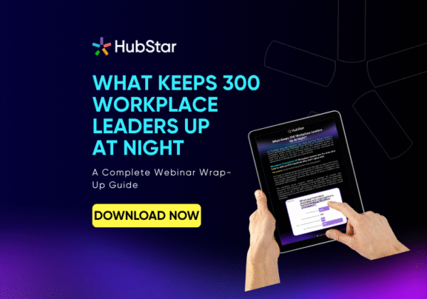Copy-of-Webinar-Feature-Images-1000-x-700-px-17