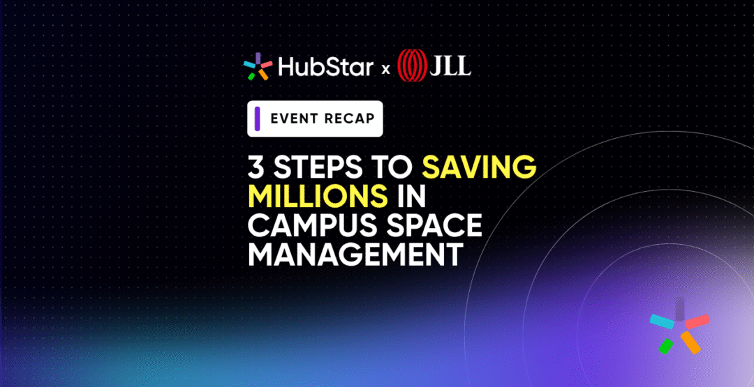 JLL-recap