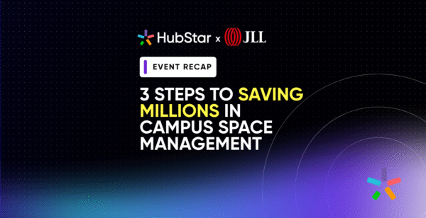 JLL-recap