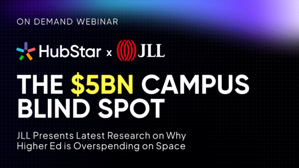 Webinar-Banners-50