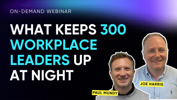 Workplace-Connect-Recap