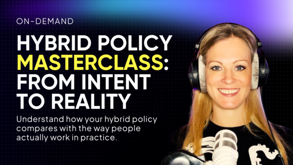 Webinar-Banners-3