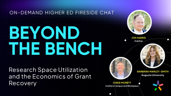 Webinar-Banners-66